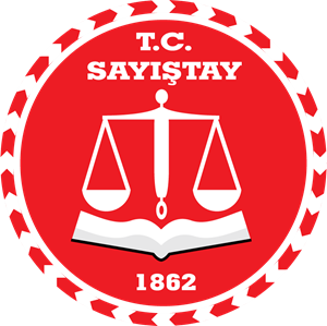 Sayıştaş Başkanlığı