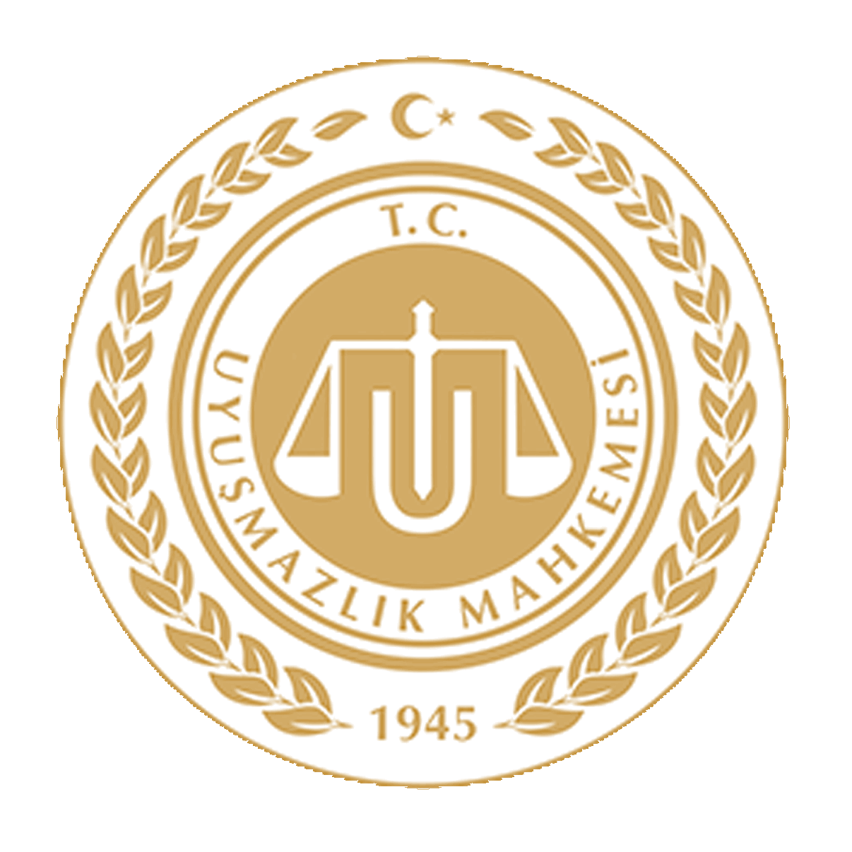 Uyuşmazlık Mahkemesi Başkanlığı