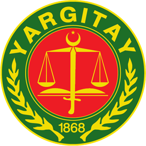 Yargıtay Başkanlığı